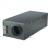 Zilon ZPE 800 L1 Compact приточная вентиляционная установка