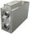 Zilon ZPVP 1400 HW EC приточно-вытяжная установка