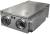 Zilon ZPVP 1400 PW EC приточно-вытяжная установка