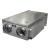 Zilon ZPVP 800 PW приточно-вытяжная установка
