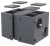 Zilon ZPVR-N 3200 UWL ЕС приточно-вытяжная установка