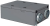 Zilon ZPVR-N 400 PW ЕС приточно-вытяжная установка
