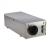 Zilon ZPW 4000/41 L3 приточная вентиляционная установка