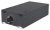 Zilon ZPW-M 800/1 INT приточная вентиляционная установка