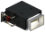 Zilon ZPW-N 4500 INT EC приточная вентиляционная установка