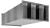 Zilon ZSr 800*500 шумоглушитель