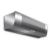 Zilon ZVV-1W15 2.0 водяная тепловая завеса