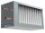 Zilon ZWS-R 700*400/3 фреоновый охладитель