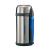 Zojirushi SF-CC13-XA стальной термос