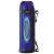 Zojirushi SJ-SD12-NAVY синий термос