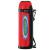 Zojirushi SJ-SD12-RED красный термос
