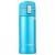 Zojirushi SM-KB36-AW бирюзовый термос