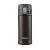 Zojirushi SM-KB36-TM темно-коричневый термос