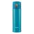 Zojirushi SM-KB48-AW бирюзовый термос