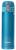 Zojirushi SM-PB34-AM термос