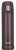 Zojirushi SM-PB34-TD термос