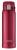 Zojirushi SM-SD48-PV термос