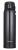 Zojirushi SM-SD60-BC термос