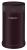 Zojirushi SW-FCE75-TD термос