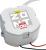 ZONT 12V/220 блок питания