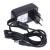 ZONT 12W/WM/PL (ML12946) блок питания