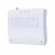 ZONT GSM / Wi-Fi SMART 2.0 (ML00004479) контроллер