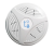 ZONT МЛ-779 RS-485 датчик температуры