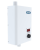 Zota 15 Balance (ZB 346842 0015) электрический котел