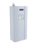 Zota 24 Smart (ZS3468420024) электрический котел