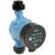 Zota EcoRING 32/40 180 с гайками (ZR 363106 2002) циркуляционный насос