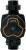 Zota EcoRING III 25-75 130 циркуляционный насос