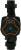 Zota EcoRING III 25-75 180 циркуляционный насос