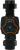 Zota EcoRING III 32-70 180 циркуляционный насос