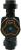Zota EcoRING III 32-75 180 циркуляционный насос