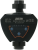 Zota EcoRING IV 32-100 180 циркуляционный насос