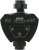Zota EcoRING IV 32-80 180 циркуляционный насос