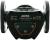 Zota EcoRING IV 40-100F 220 циркуляционный насос