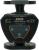 Zota EcoRING IV 40-80F 220 циркуляционный насос