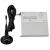 Zota GSM "Lux/MK" модуль GSM
