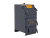 Zota LAVA 26 кВт (LV4931120026) твердотопливный котел