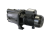 Zota LOTOS 80L поверхностный насос