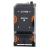 Zota Master X-12П (MS 493112 0012) твердотопливный котел