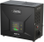 Zota Matrix WT1050 аксессуар для отопления