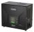 Zota Matrix WT3500 аксессуар для отопления