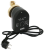 Zota RING 15-1,5B (ZR3630011100  ) циркуляционный насос