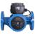 Zota RING 50-200SF (3 скорости) (ZR 363020 5310) циркуляционный насос