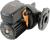 Zota RING pro50-90SF (3 скорости) 220V циркуляционный насос