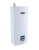 Zota Smart SE - 18 (SE3468420018) электрический котел