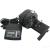 Zota TurboSet (к котлам Тополь-М 14/ 20/ 30, Master 14/ 20) (TS4932000001) комплект автоматики