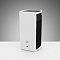 Boneco P700E на страже микроклимата
